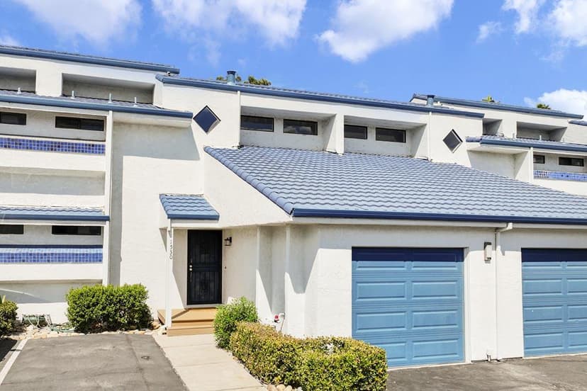 1530 Trawler Street - Photo 1 of 2