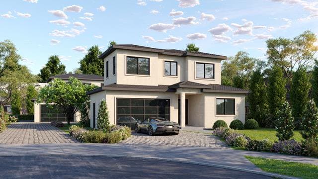 19160 Cozette Lane - Photo 1 of 5