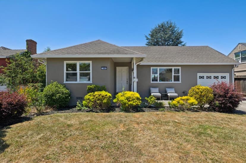 1080 Judson Street - Photo 1 of 8