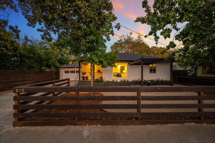 615 Madison Avenue - Photo 1 of 8
