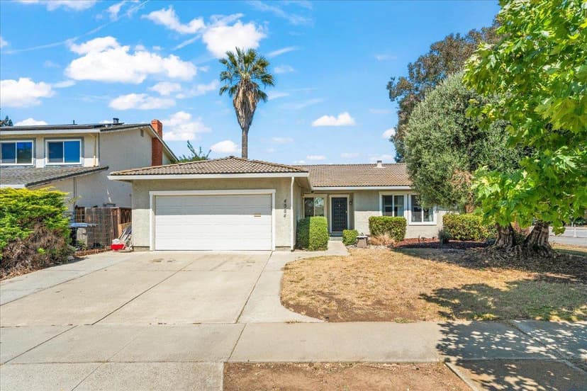 4584 Thousand Oaks Drive - Photo 1 of 8