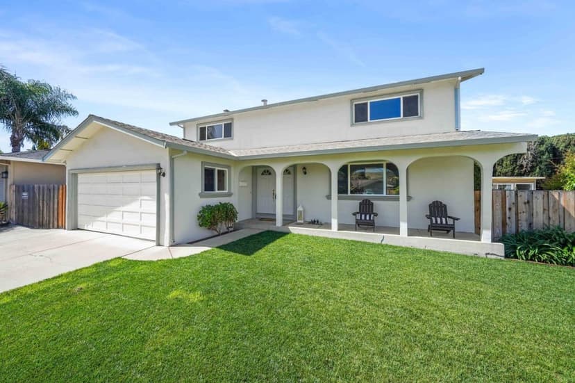 529 Bryce Court - Photo 1 of 8