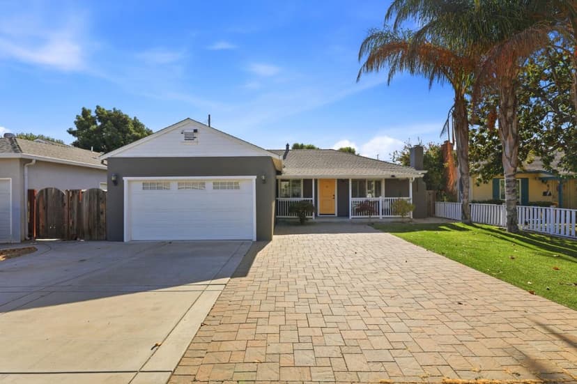 1377 San Juan Avenue - Photo 1 of 8