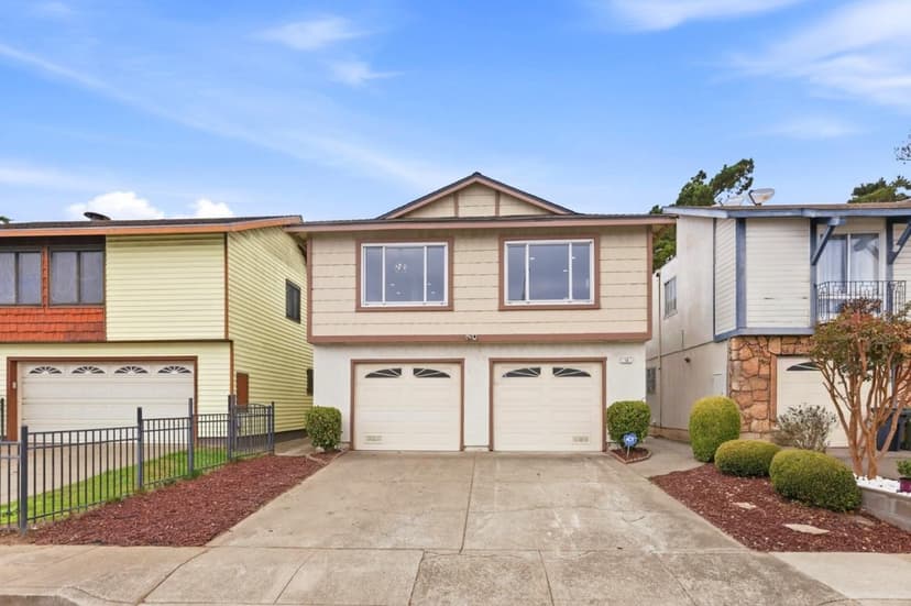 15 Brighton Court - Photo 1 of 8