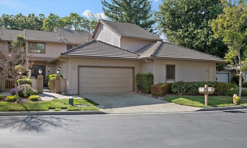 5965 Fiddletown Place - Photo 1 of 8