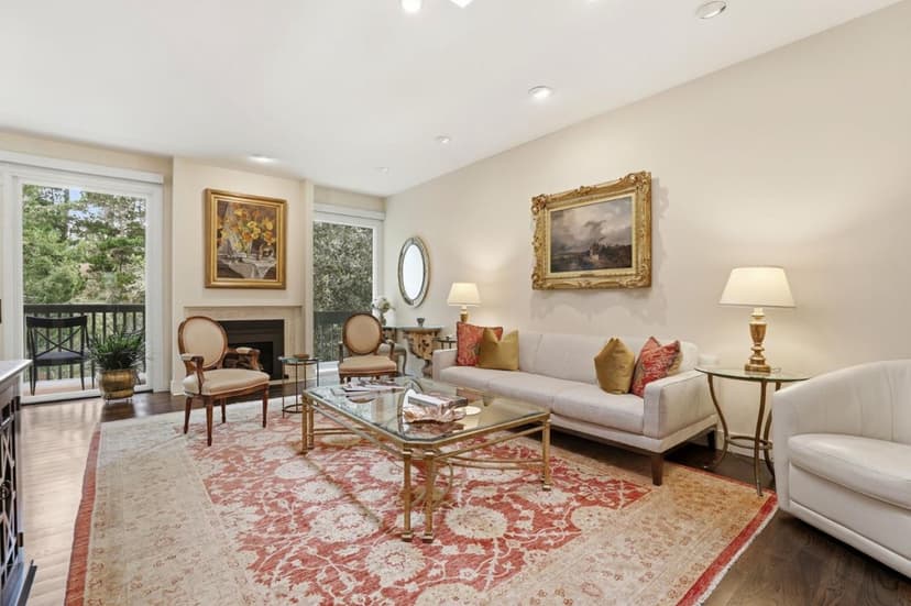 94 High Meadow Lane - Photo 1 of 8