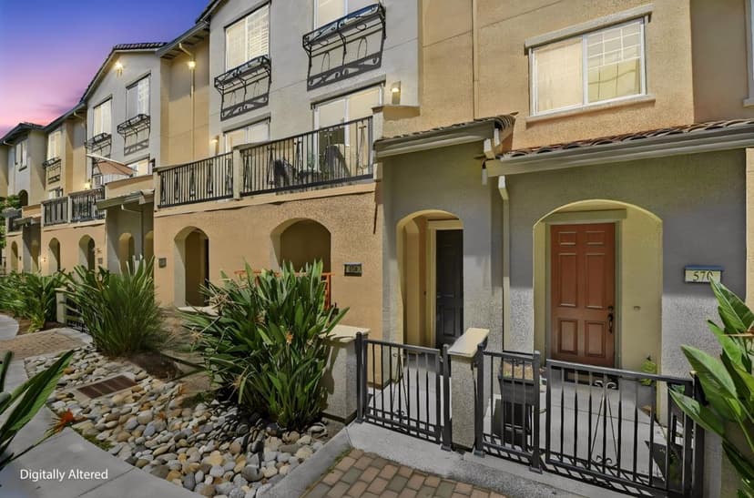 566 Almaden Walk Loop - Photo 1 of 8