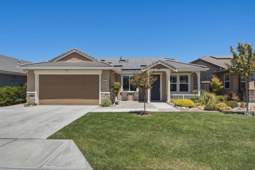 545 San Joaquin Court - Photo 1 of 8
