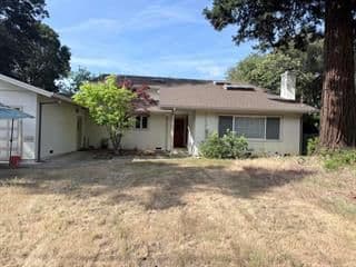 10541 Madera Drive - Photo 1 of 1
