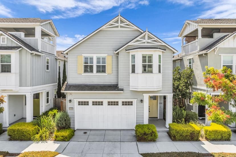 8348 Blue Anchor Way - Photo 1 of 8