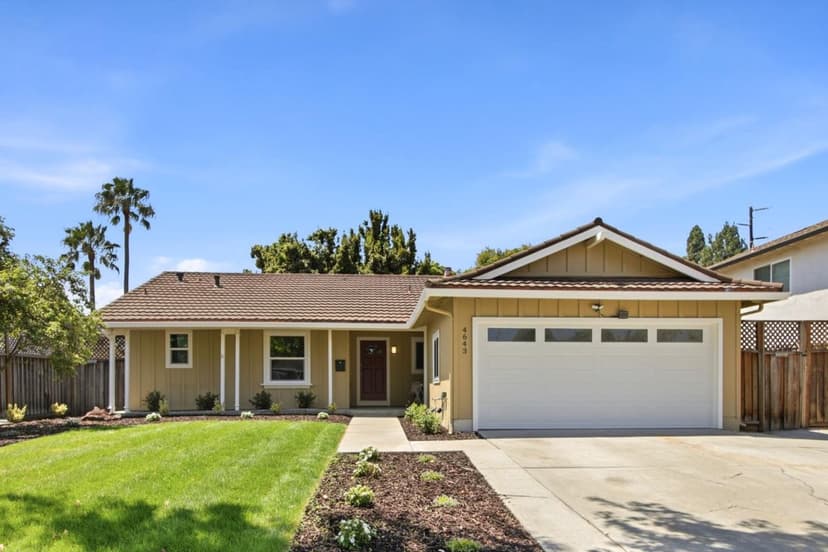 4643 Glenmont Drive - Photo 1 of 8