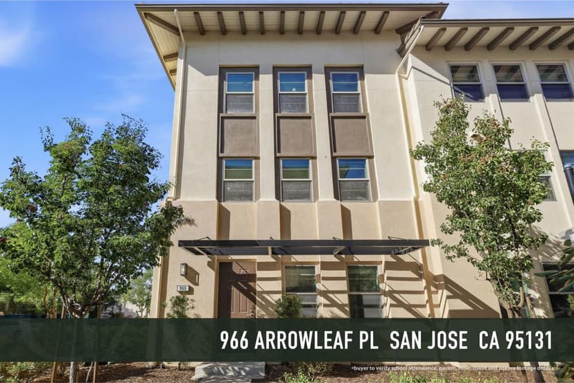 966 Arrowleaf Place - Photo 1 of 8