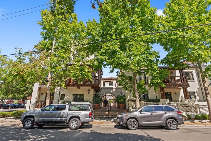 244 View Street - Photo 1 of 8