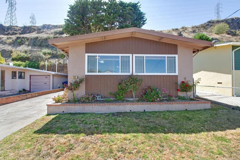 141 Pecks Lane - Photo 1 of 8