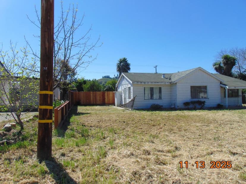 3090 Airline Highway - Photo 1 of 7