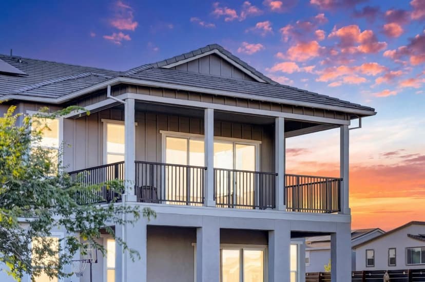 2466 Shore Vista - Photo 1 of 8