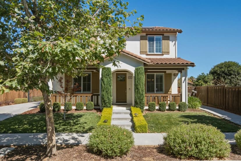 177 Peral Avenue - Photo 1 of 8