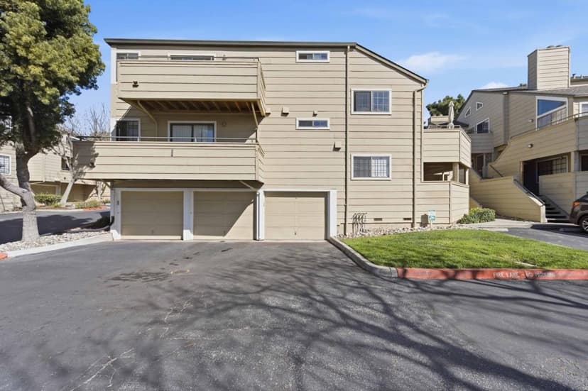 3115 Heather Ridge Drive - Photo 1 of 8