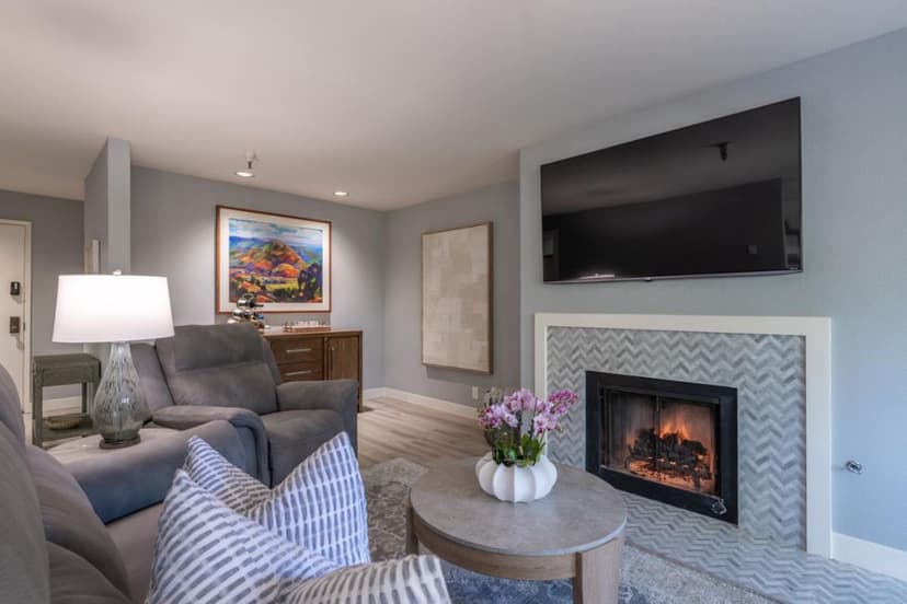 21 Shepherds Knoll Drive - Photo 1 of 8