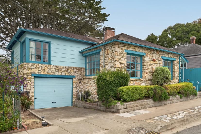 315 Cypress Avenue - Photo 1 of 8