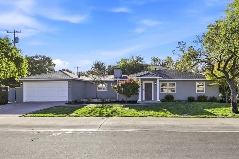 930 Maddux Drive - Photo 1 of 8