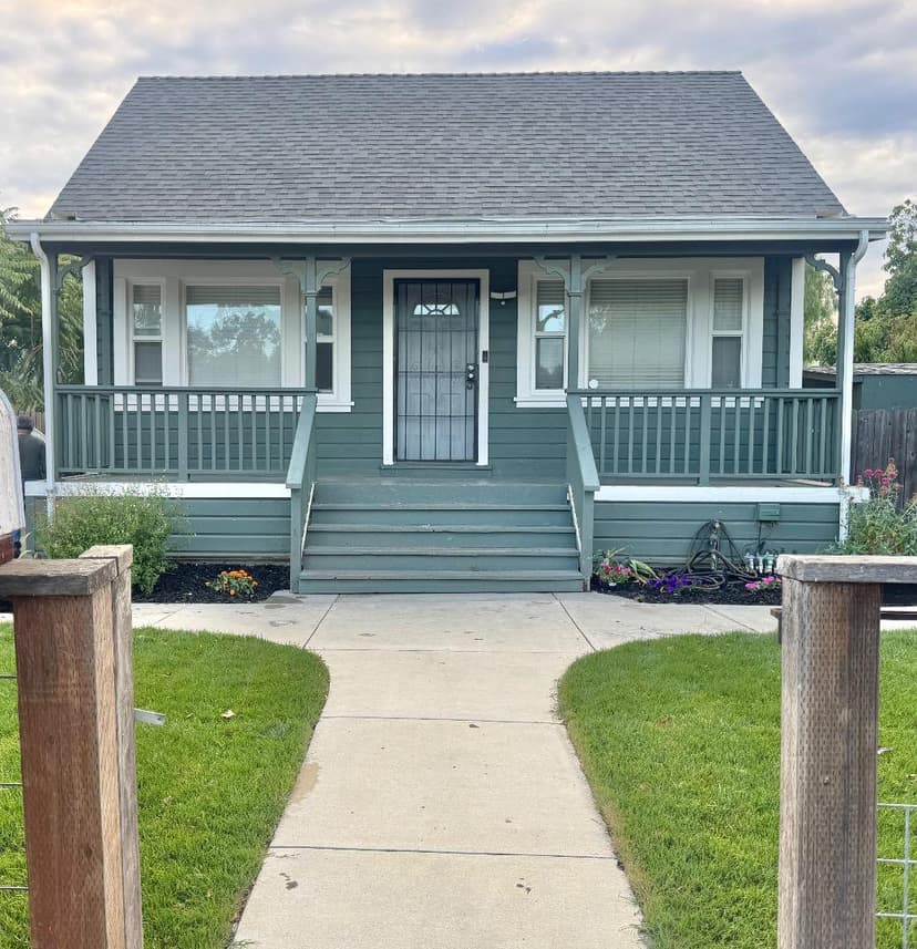 7221 Forest Street - Photo 1 of 1