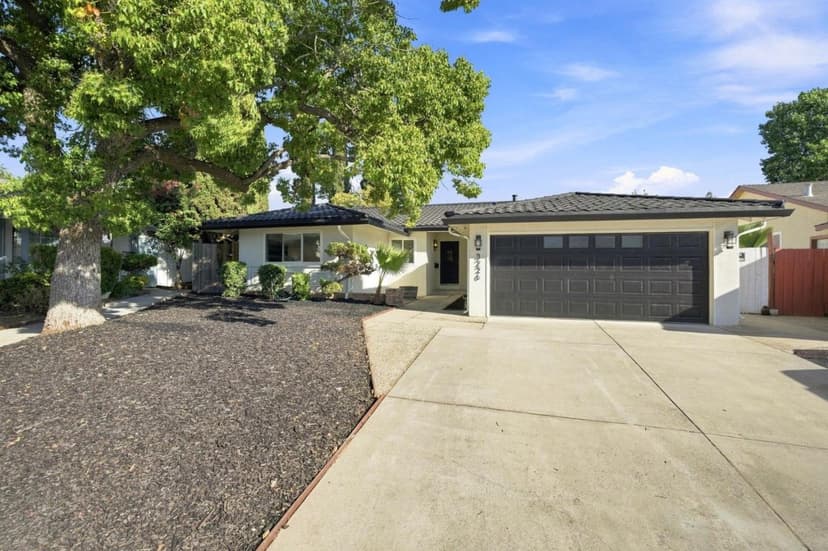 3226 Pentland Court - Photo 1 of 8