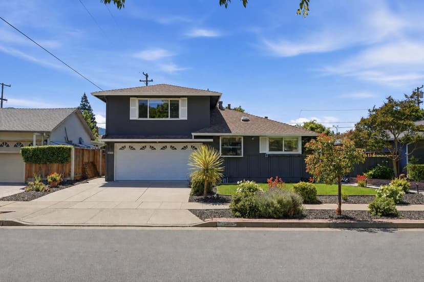 5315 Calderwood Lane - Photo 1 of 8