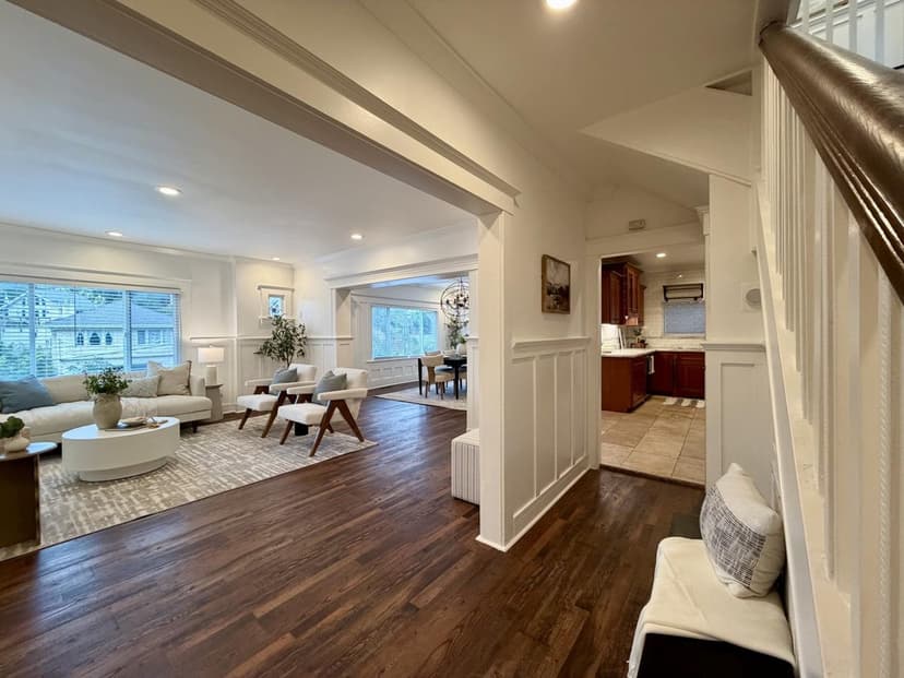 350 Santa Clara Avenue - Photo 1 of 8