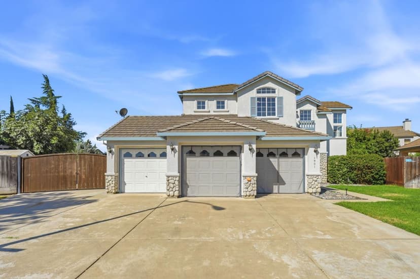 1901 Lauritson Lane - Photo 1 of 8