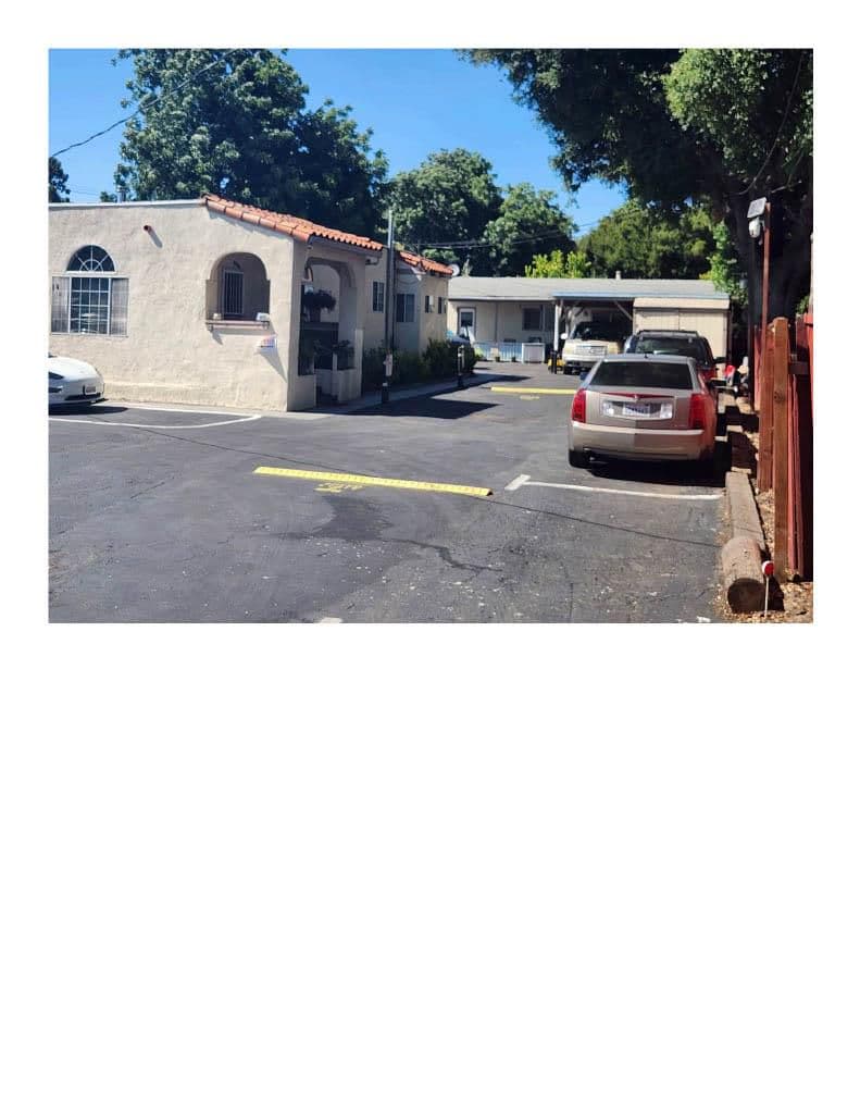 505 Runnymede Street #C - Photo 1 of 1