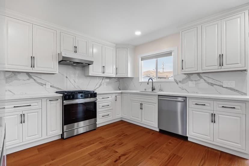 2347 Bennington Lane - Photo 1 of 8