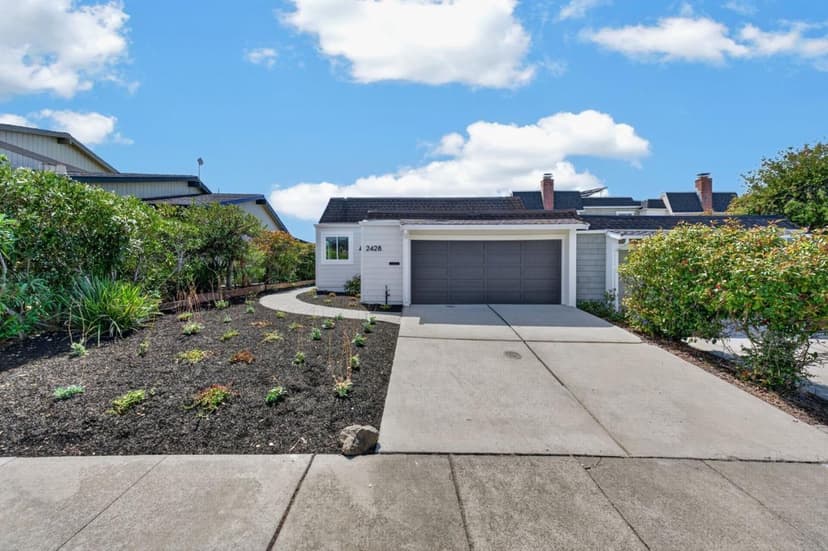 2428 Hastings Drive - Photo 1 of 8