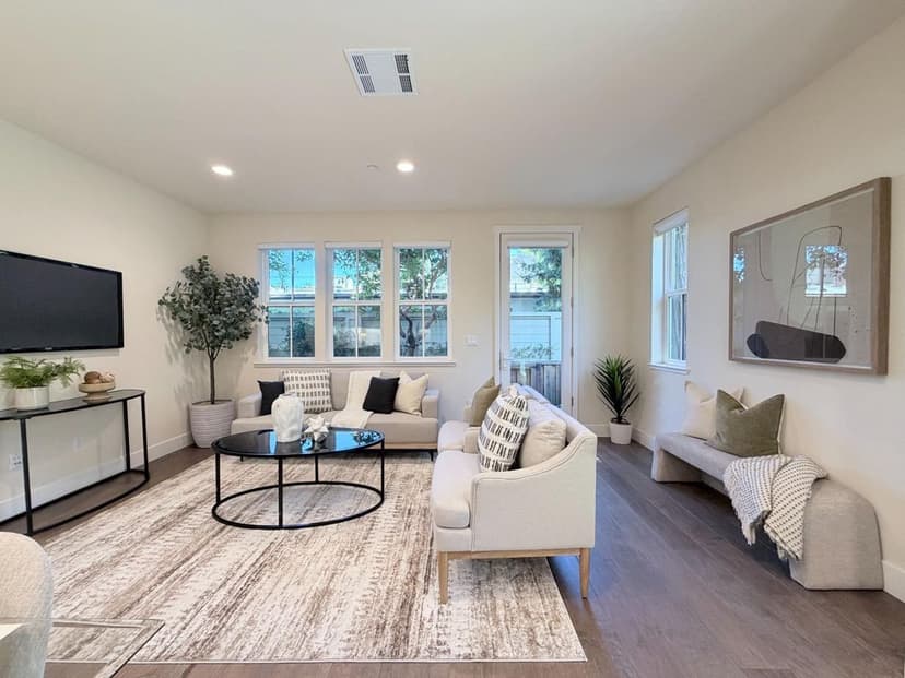 174 Tilton Avenue - Photo 1 of 8
