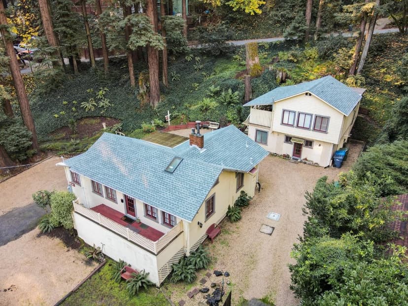 8787 Highway 9 - Photo 1 of 8