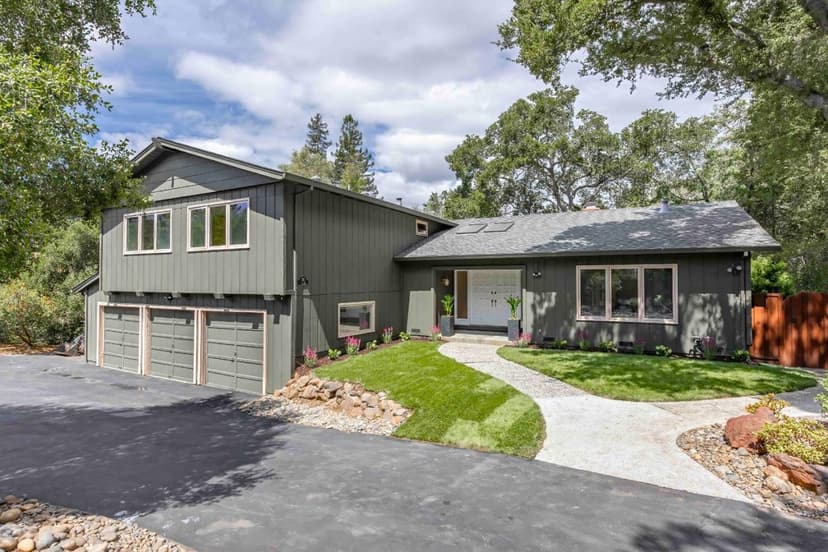 545 Pine Lane - Photo 1 of 8