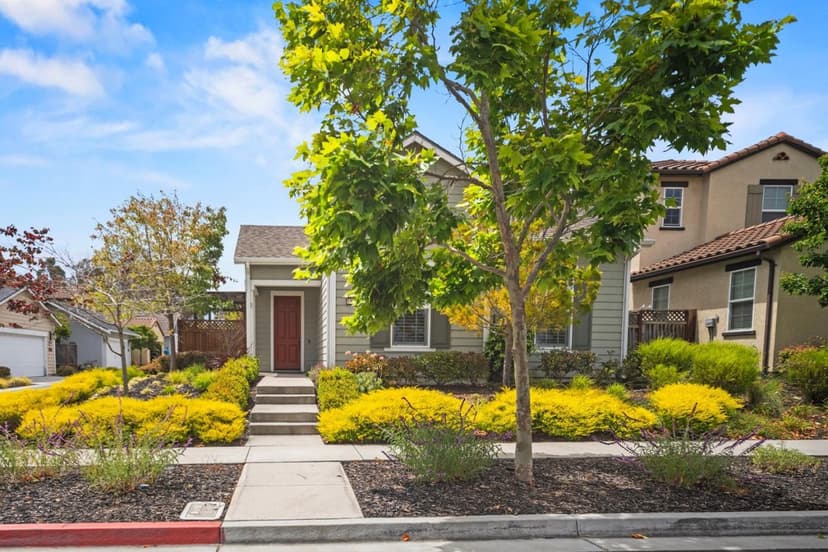 15050 Breckinridge Avenue - Photo 1 of 8
