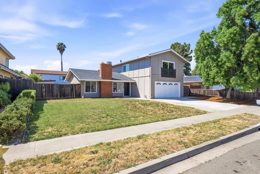 8183 Pebble Beach Avenue - Photo 1 of 8