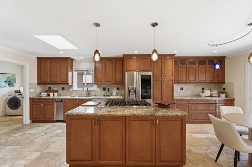 1484 Bird Avenue - Photo 1 of 8