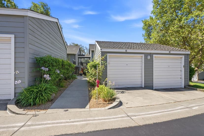 7750 Canyon Meadow Circle #G - Photo 1 of 8