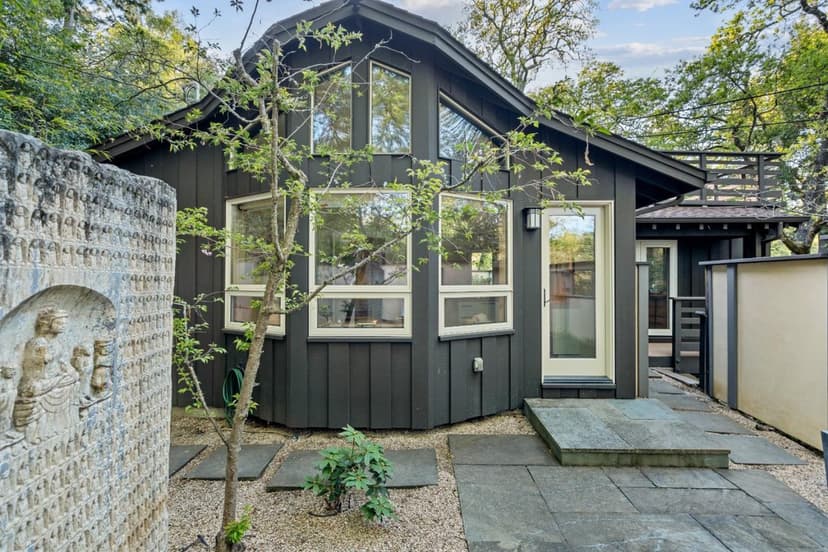 176 Los Trancos Circle - Photo 1 of 8