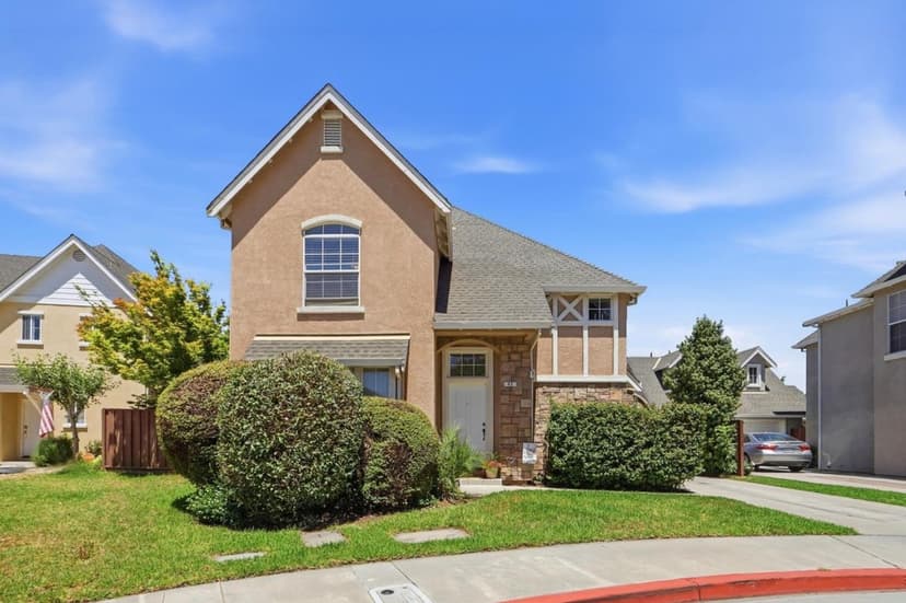 45 Canterbury Place - Photo 1 of 8