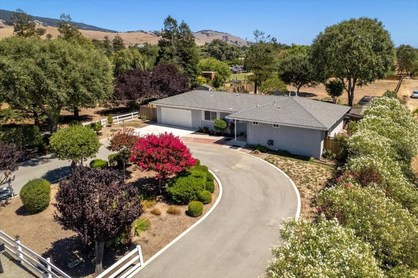 1850 East San Martin Avenue - Photo 1 of 8