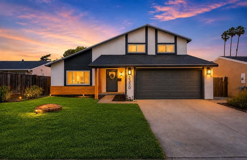 5330 Pebbletree Way - Photo 1 of 8