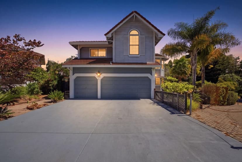 4439 Esta Lane - Photo 1 of 8
