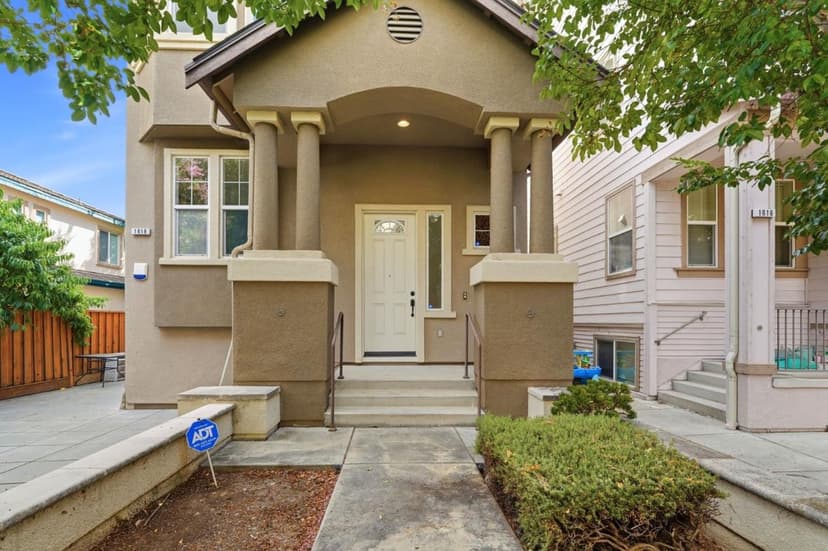 1618 Salamoni Court - Photo 1 of 8