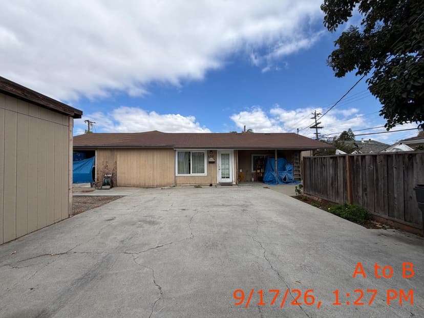 538 North White Road - Photo 1 of 2