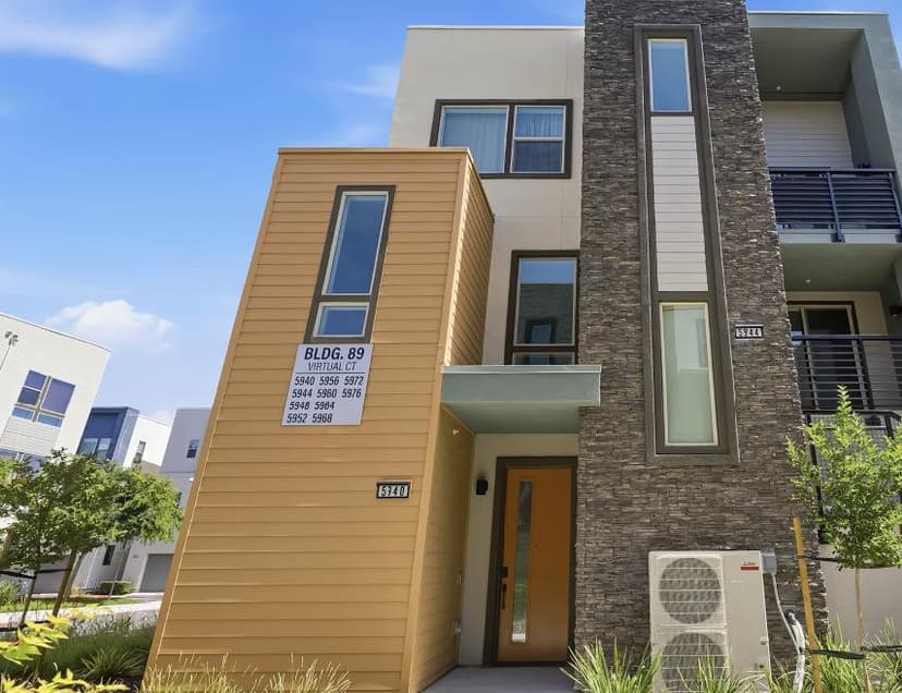 5940 Virtual Court - Photo 1 of 8