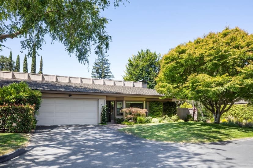 6 Bay Tree - Photo 1 of 8