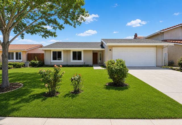 1274 MAYHEW - Photo 1 of 8